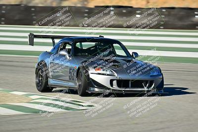 media/Dec-13-2025-Extreme Speed (Sat) [[d129ecb0b9]]/Advanced/Session 1 (Turn 2)/